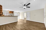 Photo - 18530 Hatteras St Unit 226