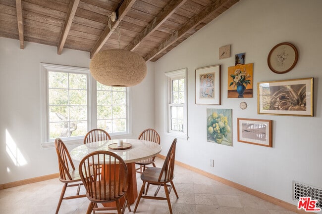 Photo - 11539 Sunshine Terrace