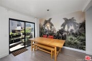 Photo - 1858 N Alvarado St