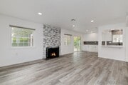 Photo - 12415 Horado Rd House