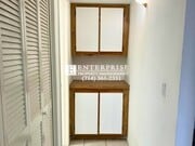Photo - Cozy 1-bedroom Chelsea condo near South Coast Plaza with Attached Garage Unit APT A4