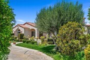 Photo - 42151 Cibola Cir House