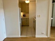 Photo - 1440 Veteran Ave Unit 327