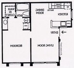 Photo - 26131 La Real Ln Unit D12