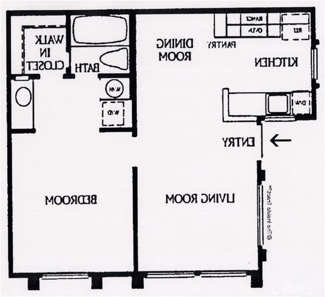 Photo - 26131 La Real Ln Unit D12