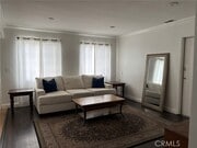 Photo - 18237 Ashley Ave