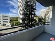 Photo - 10600 Wilshire Blvd Unit 533