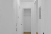 Photo - 6114 Cahuenga Blvd Unit 06