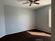 Photo - 441 Steiner Dr