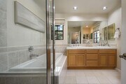 Photo - Great Location 3 bdrm townhome