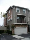 Photo - 3538 Torrance Blvd