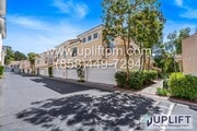 Photo - 2-BEDROOM / 2-BATHROOM TOWN HOME W/ 2-CAR ...