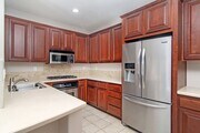 Photo - Nicely upgraded townhouse in resort-like E...
