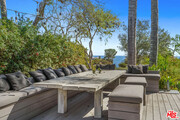 Photo - 28036 Sea Ln Dr House