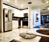 Photo - 470 S Calle Encilia Condo Unit D BUILDING