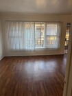 Photo - 212 Santa Fe S Ave Apartment Unit 1