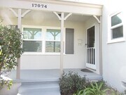 Photo - 17074 Horace St