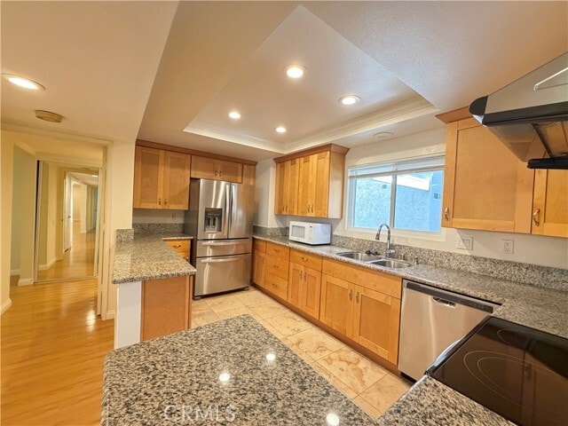 Photo - 5500 Paseo Del Lago W