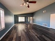 Photo - 3 Bedroom 2 Bathroom House with Swimming P...