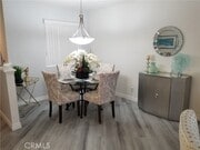 Photo - 78313 Terra Cotta Ct