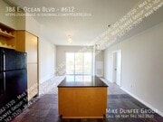 Photo - 388 E Ocean Blvd Unit #612