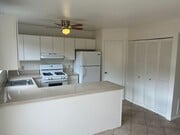 Photo - 1047 Golden Rd Unit C
