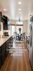 Photo - 25615 Union Hill Dr