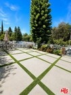 Photo - 6650 Valley Circle Blvd
