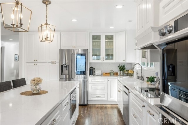 Photo - 1851 Tamerlane Dr