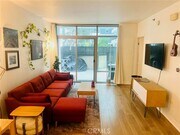Photo - 425 W Beech St Condo Unit 234