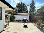 Photo - 1160 N Richman Ave House