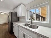 Photo - Charming 3BD/1BA Condo in University Heigh... Unit 4210