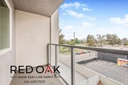 Photo - 11405 Chandler Blvd Condo Unit 402