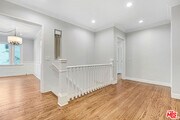 Photo - 2383 Panorama Terrace