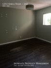Photo - 1203 Kings Rd Unit 102