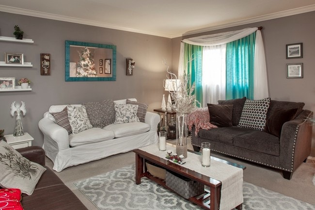 Photo - 7901 Duchess Drive - Duchess Terrace