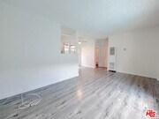 Photo - 941 N San Vicente Blvd Condo Unit 9