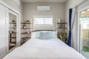 Photo - 4916 Long Branch Ave Apartment Unit ID1288250P