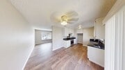 Photo - Charming 2 Bedroom 1 Bathroom in Yucaipa, Ca.