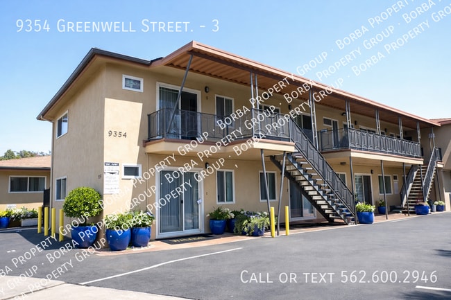 Photo - 9354 Greenwell St Unit 3