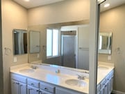 Photo - 903 N Forest Ave