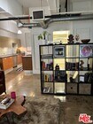 Photo - 746 S Los Angeles St Condo Unit 302
