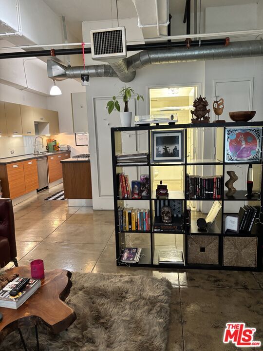 Photo - 746 S Los Angeles St Unit 302