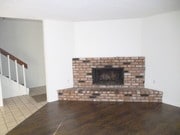 Photo - 2286 Pacific Ave