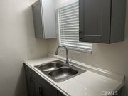 Photo - 36947 Melrose Dr Apartment