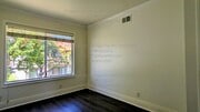 Photo - 4800 Daroca Way