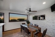 Photo - 33841 Granada Dr Townhome