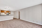 Photo - 10982 Roebling Ave Condo Unit 434