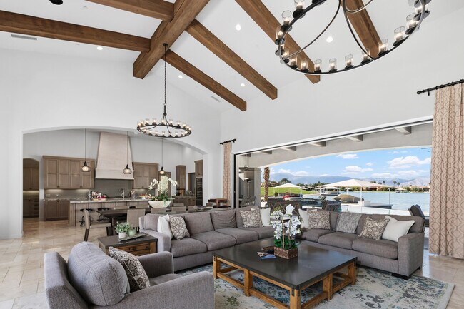 Photo - 83369 N Shore Dr