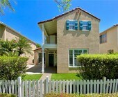 Photo - 13070 Arborwalk Ln